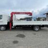 hino ranger 2008 GOO_NET_EXCHANGE_1101840A30240214W003 image 18