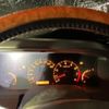 nissan cedric 2004 CFJ1800163 image 16
