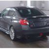 subaru wrx 2020 -SUBARU--WRX DBA-VAG--VAG-037078---SUBARU--WRX DBA-VAG--VAG-037078- image 2