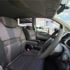 nissan serena 2007 TE370 image 9