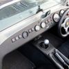 caterham caterham-others 2000 CFJ1668204 image 14