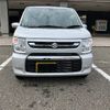 suzuki wagon-r 2023 -SUZUKI 【新潟 582ｱ3386】--Wagon R MH85S--194231---SUZUKI 【新潟 582ｱ3386】--Wagon R MH85S--194231- image 24