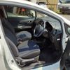 nissan note 2014 173AA image 26