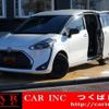 toyota sienta 2022 quick_quick_NHP170G_NHP170-7264001 image 1