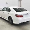 lexus ls undefined -LEXUS--Lexus LS UVF45-5005596---LEXUS--Lexus LS UVF45-5005596- image 2