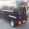 nissan clipper-van 2021 -NISSAN--Clipper Van HBD-DR17V--DR17V-476652---NISSAN--Clipper Van HBD-DR17V--DR17V-476652- image 3