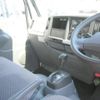 isuzu elf-truck 2019 GOO_NET_EXCHANGE_0560040A30250617W001 image 29