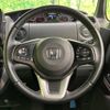 honda n-box 2017 -HONDA--N BOX DBA-JF3--JF3-2008959---HONDA--N BOX DBA-JF3--JF3-2008959- image 12