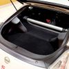 nissan fairlady-z 2018 -NISSAN--Fairlady Z CBA-Z34--Z34-620092---NISSAN--Fairlady Z CBA-Z34--Z34-620092- image 19