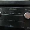 lexus hs 2016 CFJ1622383 image 25