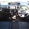 daihatsu wake 2020 quick_quick_3BA-LA700S_LA700S-0162794 image 2