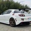 mazda rx-8 2013 CFJ1857165 image 13