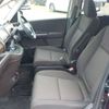 honda freed 2020 -HONDA--Freed 6BA-GB5--GB5-3112802---HONDA--Freed 6BA-GB5--GB5-3112802- image 16