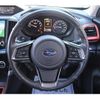 subaru forester 2019 -SUBARU--Forester 5BA-SK9--SK9-029999---SUBARU--Forester 5BA-SK9--SK9-029999- image 17