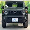 suzuki jimny 2018 -SUZUKI--Jimny 3BA-JB64W--JB64W-100521---SUZUKI--Jimny 3BA-JB64W--JB64W-100521- image 15