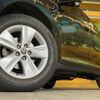 toyota harrier 2016 -TOYOTA--Harrier DBA-ZSU60W--ZSU60-0097780---TOYOTA--Harrier DBA-ZSU60W--ZSU60-0097780- image 14