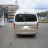 toyota hiace-wagon 2018 -TOYOTA 【福岡 】--Hiace Wagon TRH224W--0019895---TOYOTA 【福岡 】--Hiace Wagon TRH224W--0019895- image 20