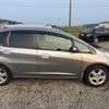 honda fit 2010 GE6-1390468 image 14