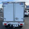 suzuki carry-truck 2023 GOO_JP_700050115930240214005 image 7