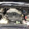toyota hilux 2020 GOO_NET_EXCHANGE_0701359A30250527W003 image 50