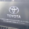 toyota rav4 2022 CFJ1598889 image 3
