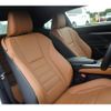 lexus rc 2020 CFJ1804883 image 19