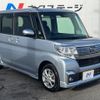 daihatsu tanto 2019 quick_quick_LA600S_LA600S-0756542 image 17