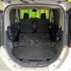 toyota roomy 2021 quick_quick_M900A_M900A-0563055 image 10