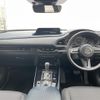 mazda cx-3 2022 -MAZDA--CX-30 5BA-DMEP--DMEP-207558---MAZDA--CX-30 5BA-DMEP--DMEP-207558- image 15