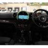 mini mini-others 2017 CFJ1403747 image 3