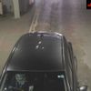 mazda cx-3 2020 CFJ1757006 image 10