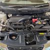 nissan x-trail 2017 -NISSAN--X-Trail DBA-T32--T32-045443---NISSAN--X-Trail DBA-T32--T32-045443- image 20