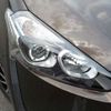 toyota sienta 2017 -TOYOTA--Sienta DAA-NHP170G--NHP170-7095101---TOYOTA--Sienta DAA-NHP170G--NHP170-7095101- image 35