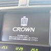 toyota crown 2012 -TOYOTA--Crown DAA-GWS204--GWS204-0026550---TOYOTA--Crown DAA-GWS204--GWS204-0026550- image 3