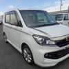 suzuki solio 2015 22163 image 1