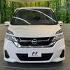 nissan serena 2016 quick_quick_C27_C27-001407 image 14