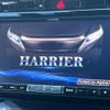 toyota harrier 2018 quick_quick_ZSU60W_ZSU60-0148372 image 4