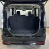 suzuki solio 2024 -SUZUKI--Solio 5AA-MA37S--MA37S-670***---SUZUKI--Solio 5AA-MA37S--MA37S-670***- image 26
