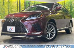 lexus rx 2012 quick_quick_GYL10W_GYL10-2410538