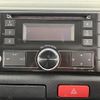 toyota hiace-van 2021 -TOYOTA--Hiace Van QDF-GDH201V--GDH201-2019829---TOYOTA--Hiace Van QDF-GDH201V--GDH201-2019829- image 17