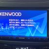 suzuki swift 2014 quick_quick_ZC32S_ZC32S-306878 image 3