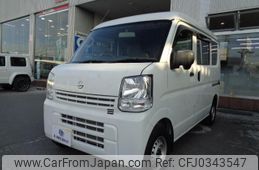 nissan nv100-clipper 2023 quick_quick_5BD-DR17V_DR17V-626282