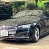 audi a5 2019 CFJ1744623 image 1