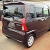 daihatsu tanto 2022 -DAIHATSU--Tanto LA660S--0060178---DAIHATSU--Tanto LA660S--0060178- image 2