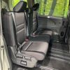 nissan serena 2016 CFJ1725658 image 10