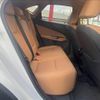 lexus nx 2023 CFJ1688166 image 6
