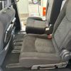 nissan serena 2013 TE1634 image 29