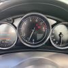 mazda roadster 2024 -MAZDA--Roadster 5BA-ND5RE--ND5RE-104941---MAZDA--Roadster 5BA-ND5RE--ND5RE-104941- image 6