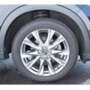 mazda cx-8 2019 -MAZDA--CX-8 3DA-KG2P--KG2P-215646---MAZDA--CX-8 3DA-KG2P--KG2P-215646- image 11