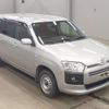 toyota probox-van 2018 CFJ1693195 image 11